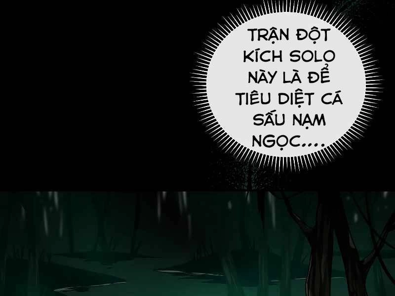 Streamer Pháp Sư Chapter 31 - 197