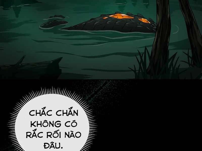 Streamer Pháp Sư Chapter 31 - 198