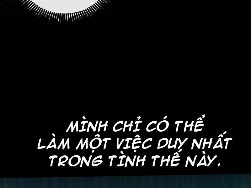 Streamer Pháp Sư Chapter 31 - 199