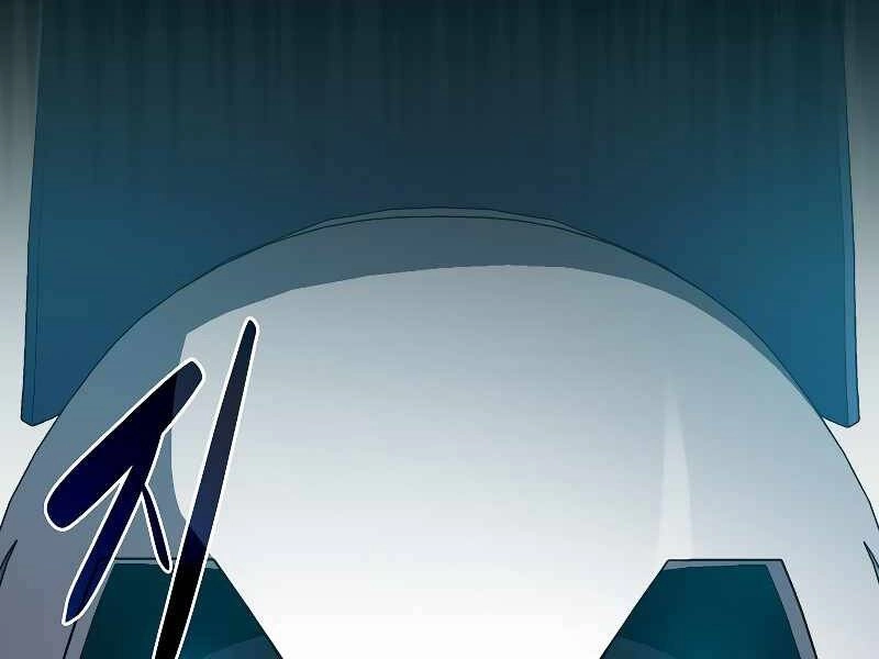 Streamer Pháp Sư Chapter 31 - 200