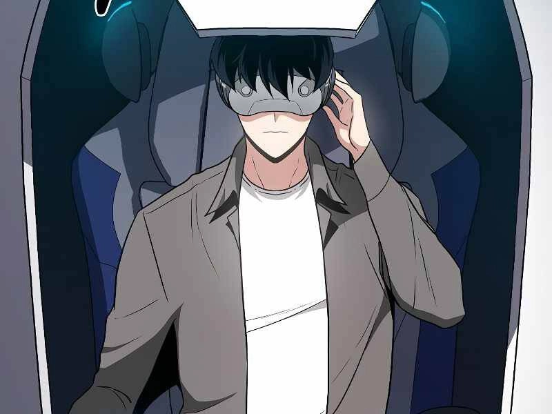 Streamer Pháp Sư Chapter 31 - 201