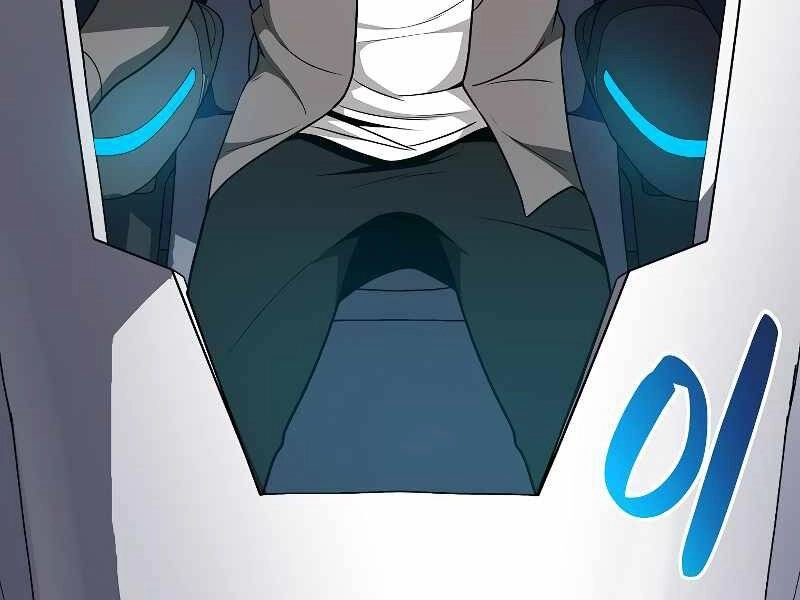 Streamer Pháp Sư Chapter 31 - 202