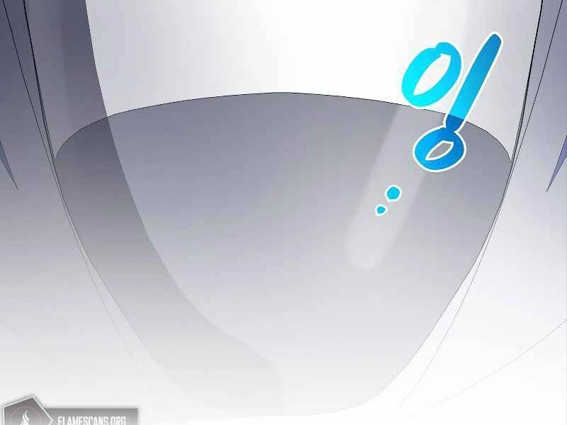 Streamer Pháp Sư Chapter 31 - 203