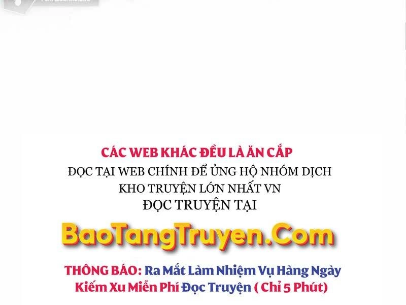 Streamer Pháp Sư Chapter 31 - 204