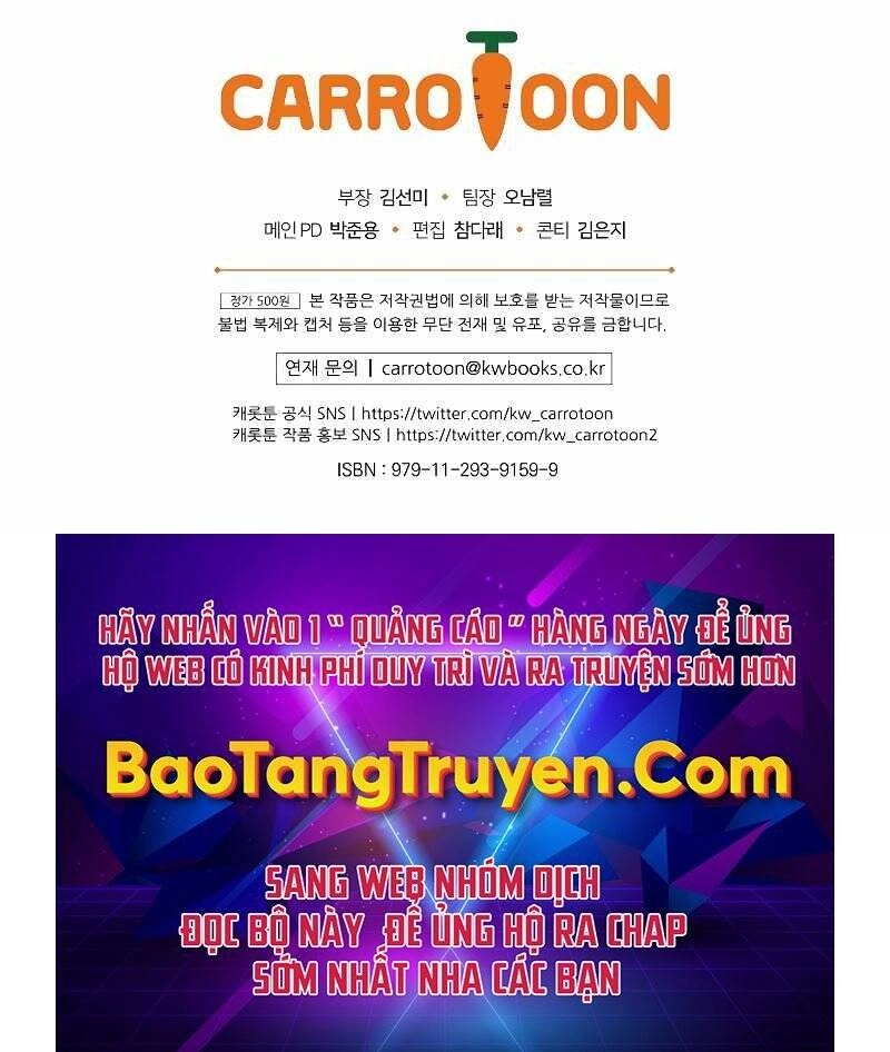 Streamer Pháp Sư Chapter 31 - 206