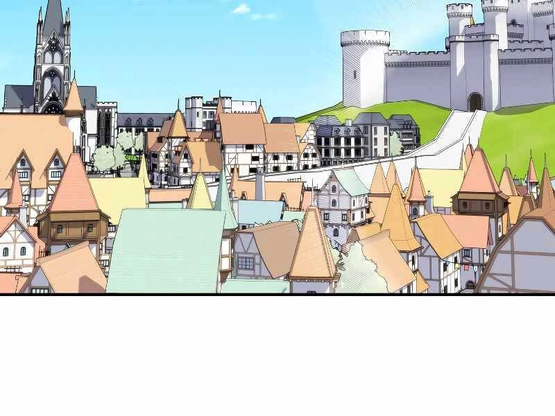 Streamer Pháp Sư Chapter 35 - 3