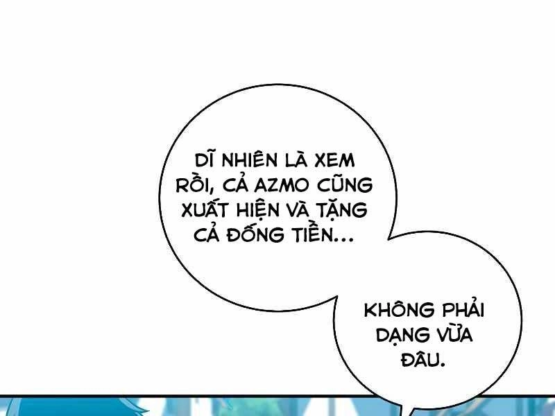 Streamer Pháp Sư Chapter 35 - 4