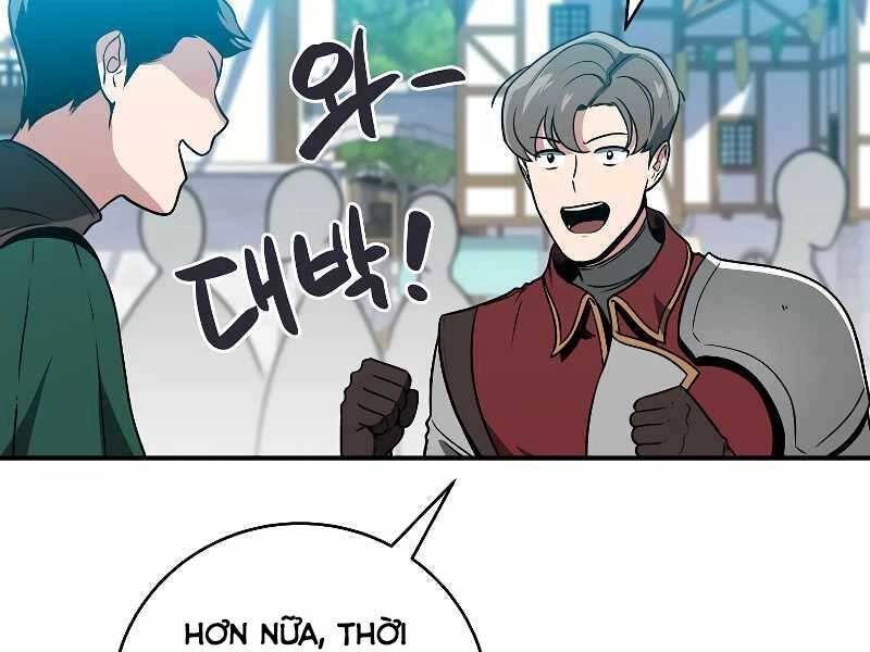 Streamer Pháp Sư Chapter 35 - 5