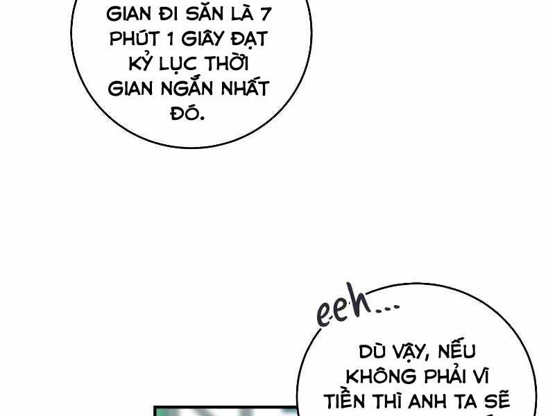 Streamer Pháp Sư Chapter 35 - 6