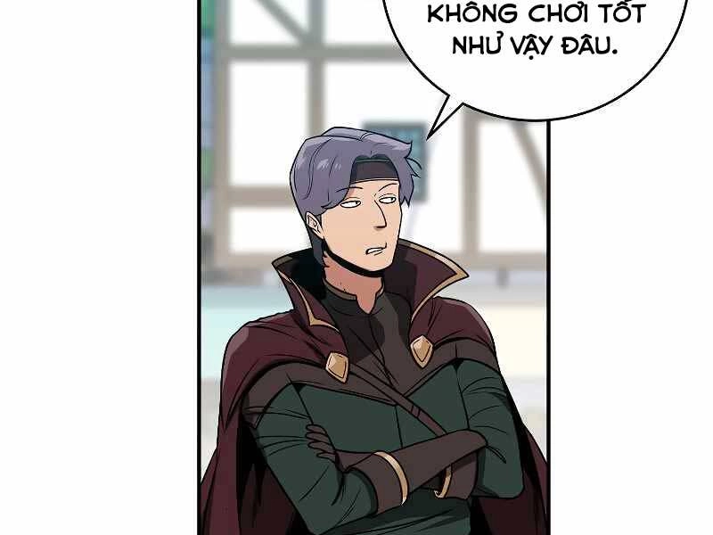 Streamer Pháp Sư Chapter 35 - 7