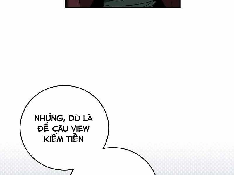 Streamer Pháp Sư Chapter 35 - 8