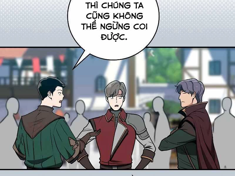 Streamer Pháp Sư Chapter 35 - 9