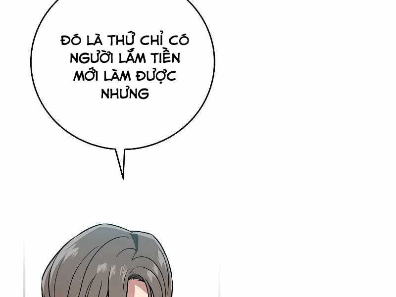 Streamer Pháp Sư Chapter 35 - 11