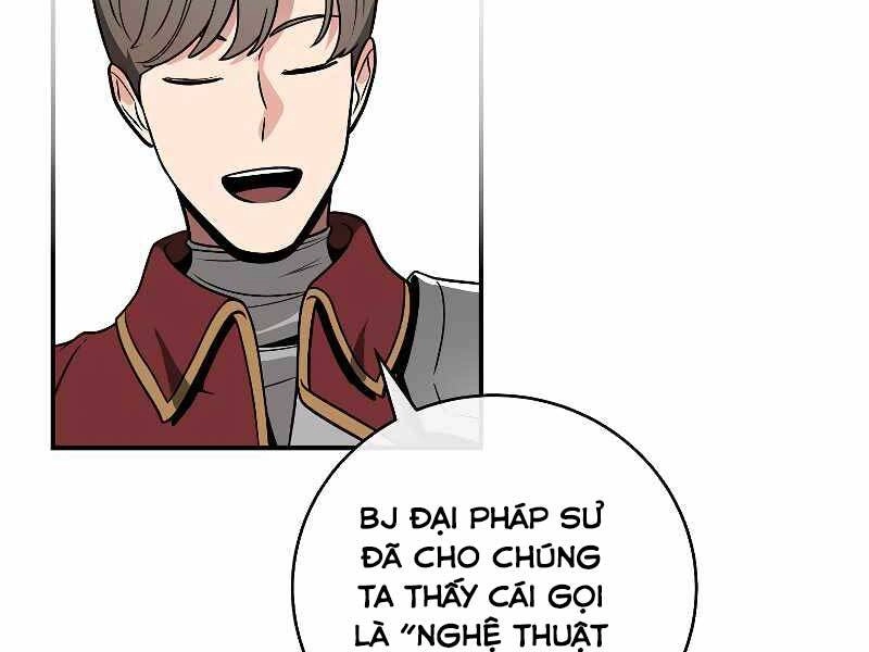 Streamer Pháp Sư Chapter 35 - 12