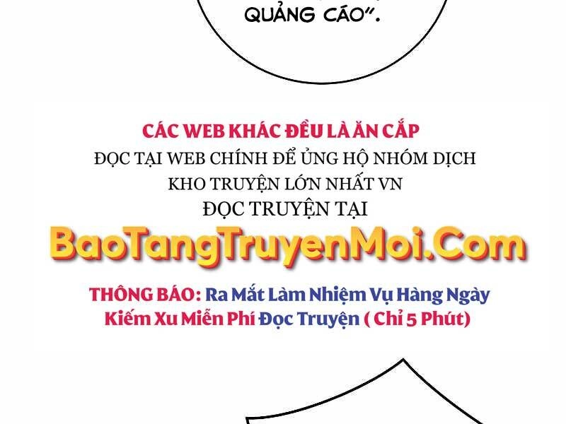 Streamer Pháp Sư Chapter 35 - 13