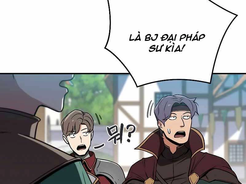 Streamer Pháp Sư Chapter 35 - 14