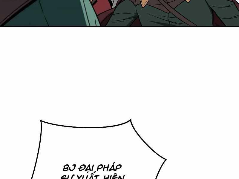 Streamer Pháp Sư Chapter 35 - 15