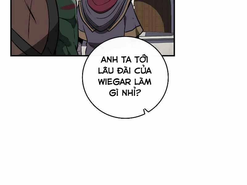 Streamer Pháp Sư Chapter 35 - 19