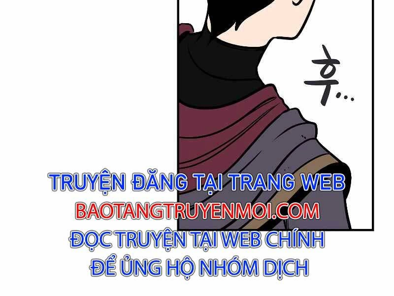 Streamer Pháp Sư Chapter 35 - 21