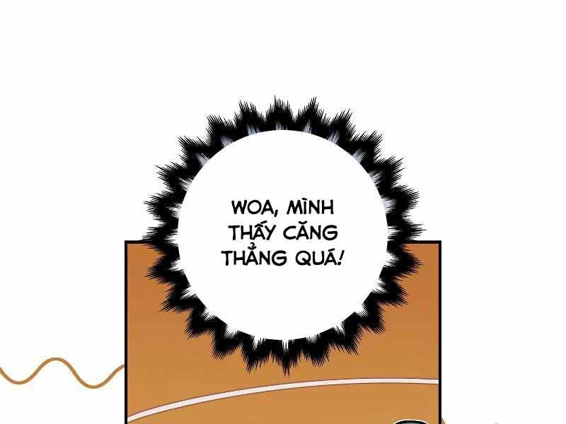 Streamer Pháp Sư Chapter 35 - 22