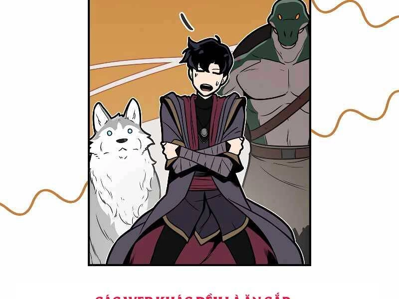 Streamer Pháp Sư Chapter 35 - 23