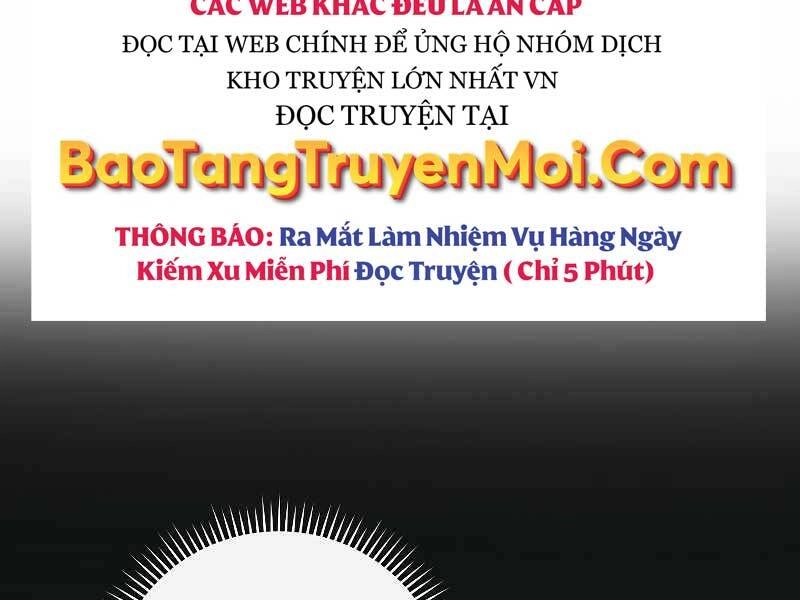 Streamer Pháp Sư Chapter 35 - 24