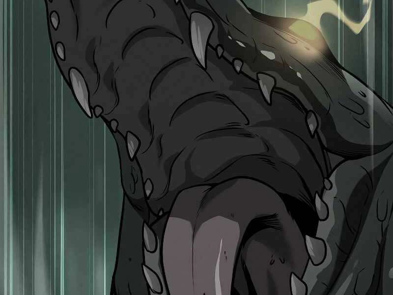 Streamer Pháp Sư Chapter 35 - 26