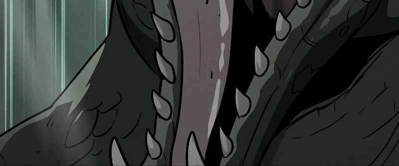 Streamer Pháp Sư Chapter 35 - 27