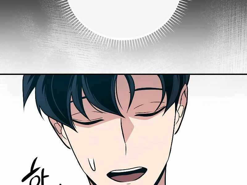 Streamer Pháp Sư Chapter 35 - 29