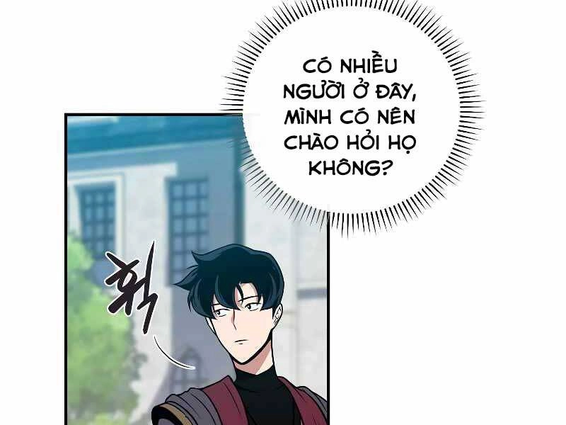 Streamer Pháp Sư Chapter 35 - 31