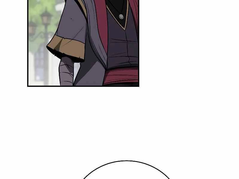 Streamer Pháp Sư Chapter 35 - 32