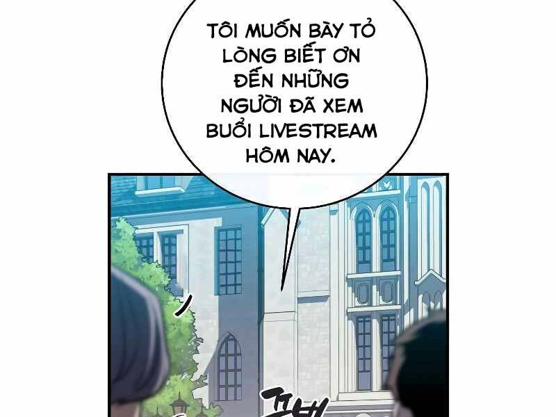 Streamer Pháp Sư Chapter 35 - 33