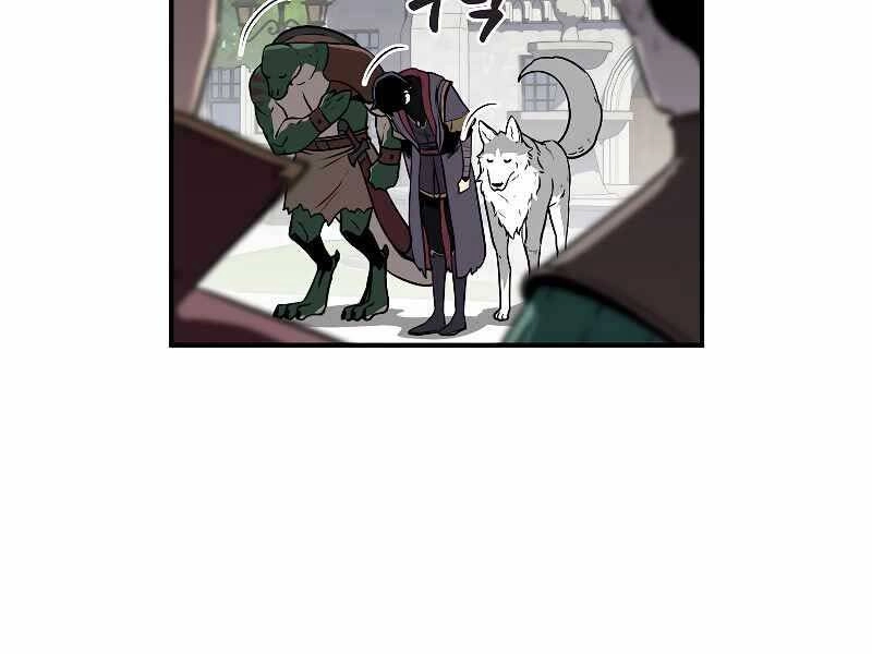 Streamer Pháp Sư Chapter 35 - 34