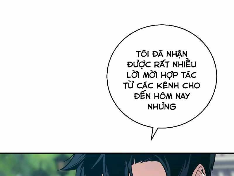 Streamer Pháp Sư Chapter 35 - 35