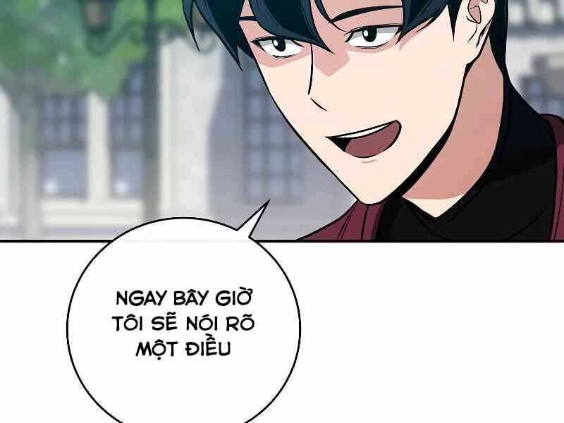 Streamer Pháp Sư Chapter 35 - 36