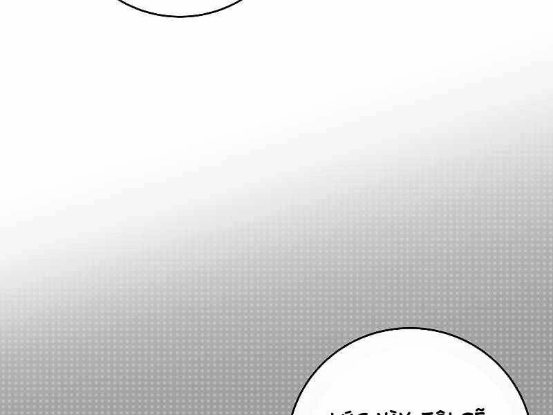 Streamer Pháp Sư Chapter 35 - 37