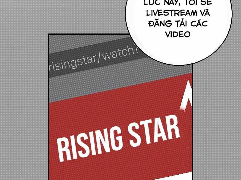 Streamer Pháp Sư Chapter 35 - 38