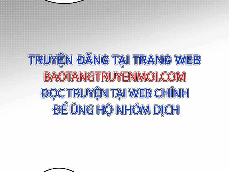 Streamer Pháp Sư Chapter 35 - 40