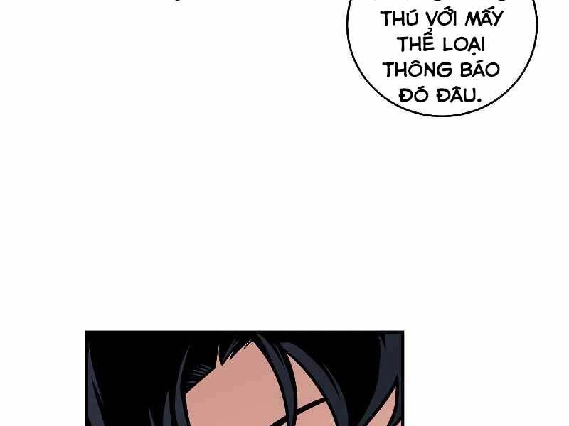 Streamer Pháp Sư Chapter 35 - 42