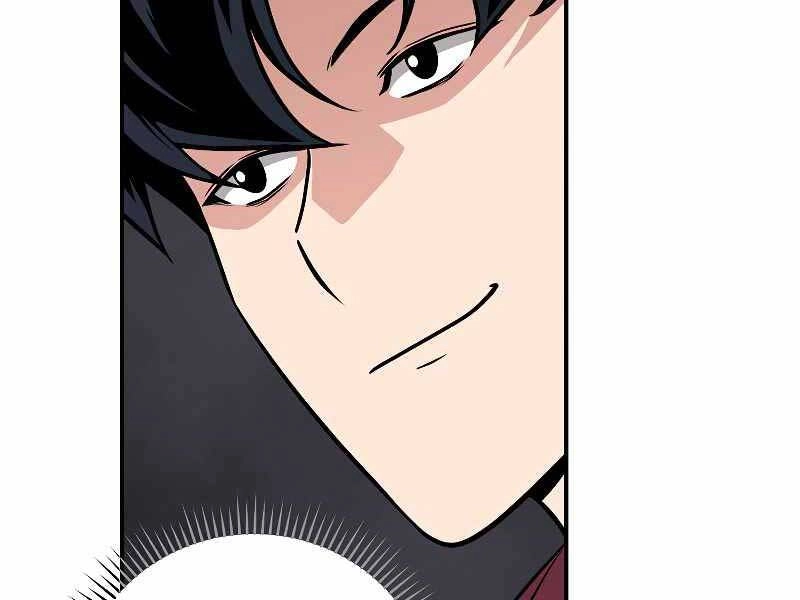 Streamer Pháp Sư Chapter 35 - 43