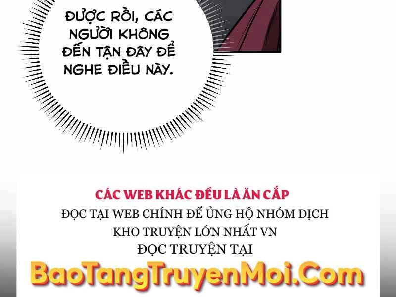 Streamer Pháp Sư Chapter 35 - 44