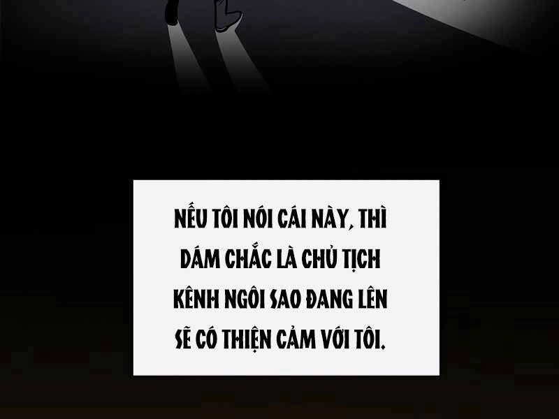 Streamer Pháp Sư Chapter 35 - 47