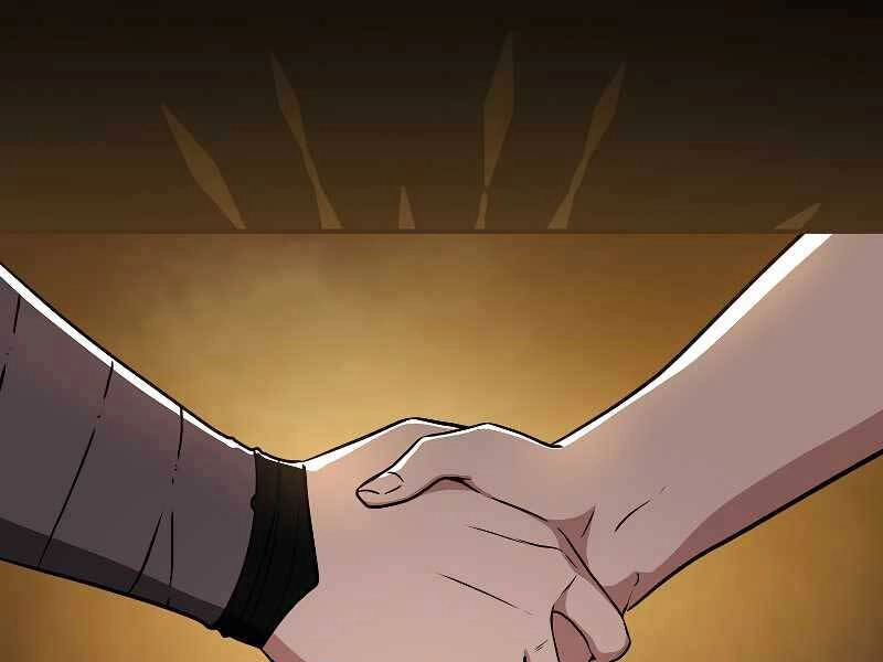 Streamer Pháp Sư Chapter 35 - 48