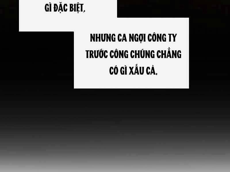 Streamer Pháp Sư Chapter 35 - 50