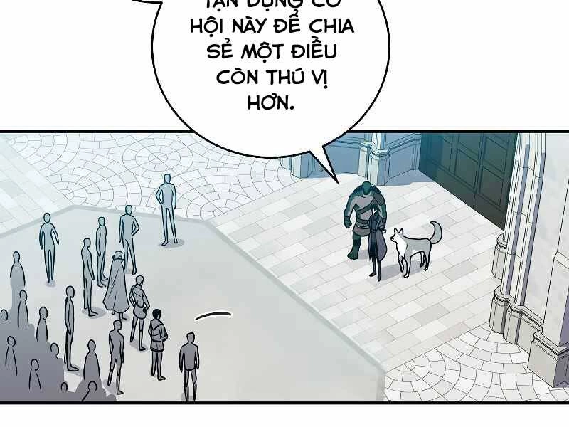 Streamer Pháp Sư Chapter 35 - 52