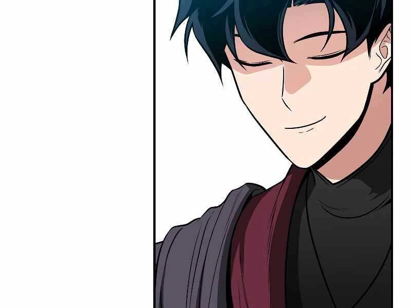 Streamer Pháp Sư Chapter 35 - 54