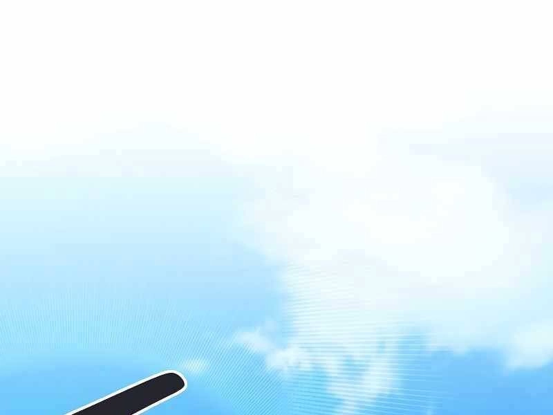 Streamer Pháp Sư Chapter 35 - 56