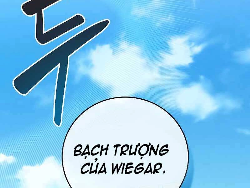 Streamer Pháp Sư Chapter 35 - 57