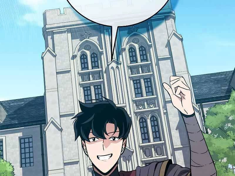 Streamer Pháp Sư Chapter 35 - 58