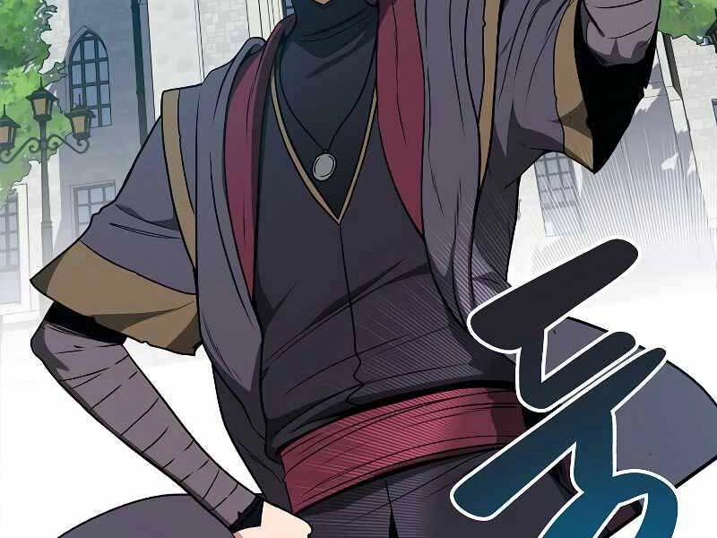 Streamer Pháp Sư Chapter 35 - 59